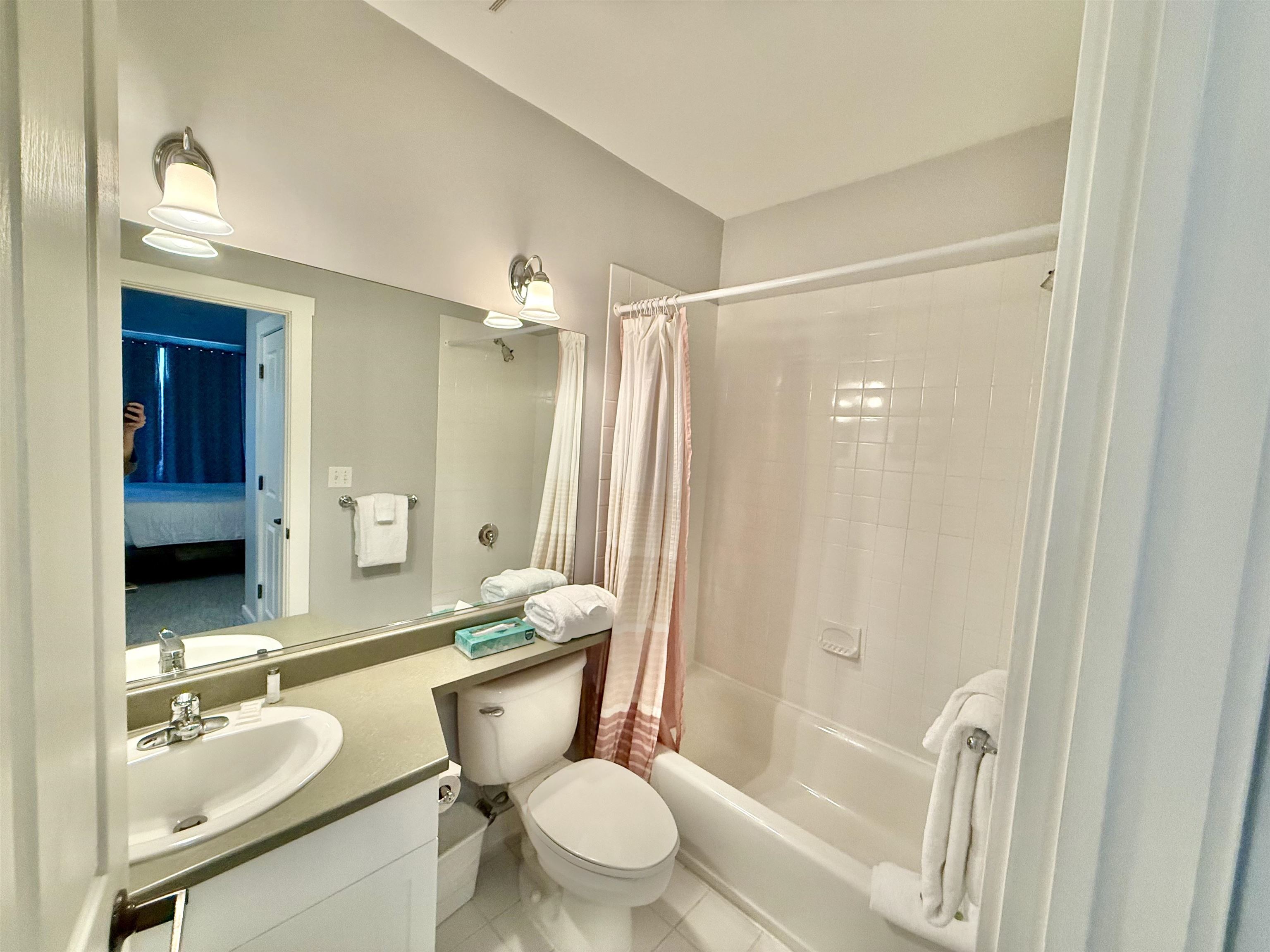 771 Stratton Mountain Road, Unit 361 Stratton, VT 05155 - Photo 9 of 20