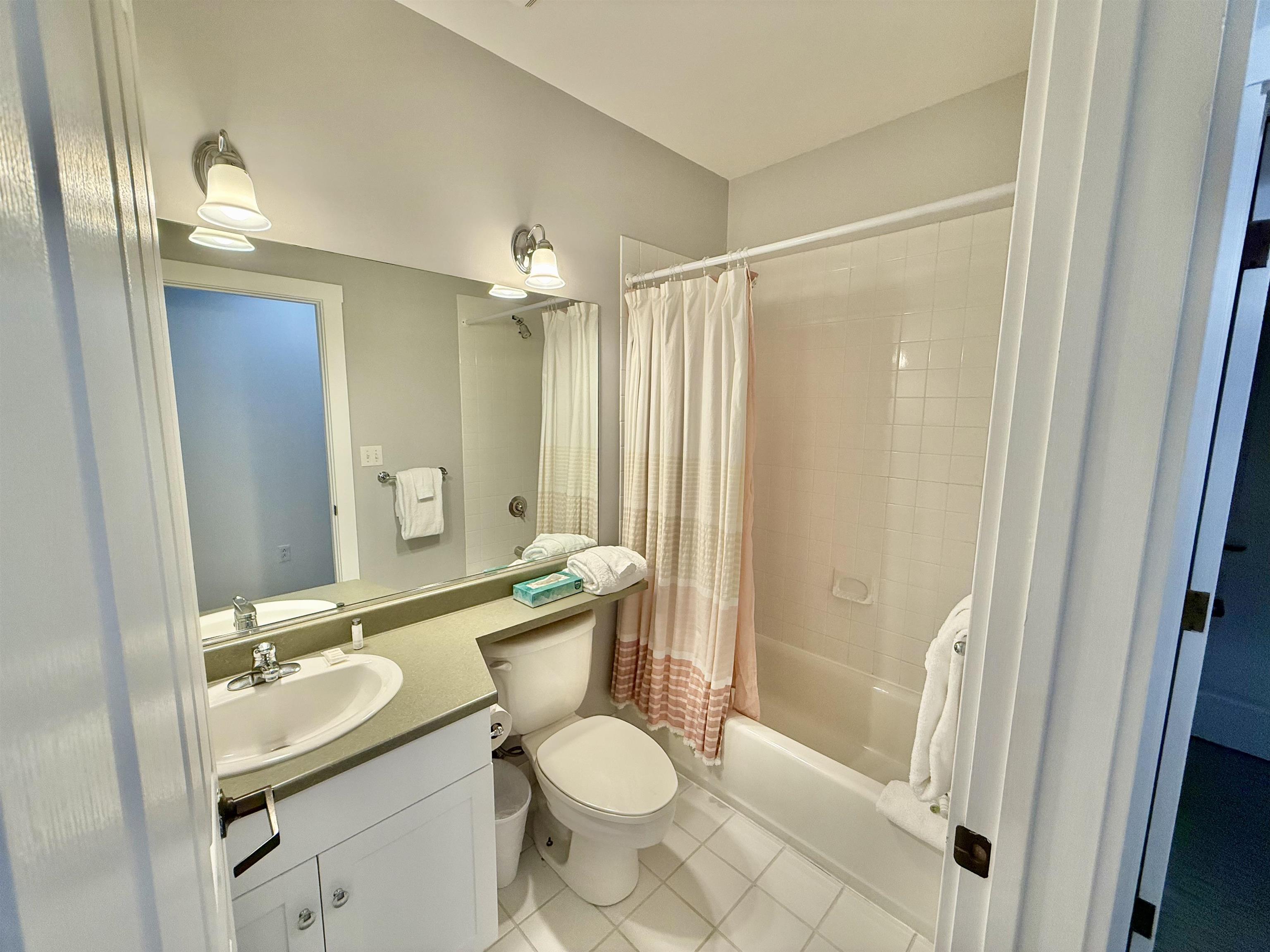 771 Stratton Mountain Road, Unit 361 Stratton, VT 05155 - Photo 10 of 20