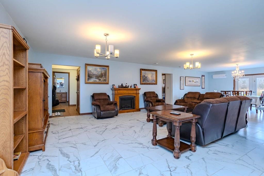 12050 Wren Road Marshfield, WI 54449 - Photo 5 of 60