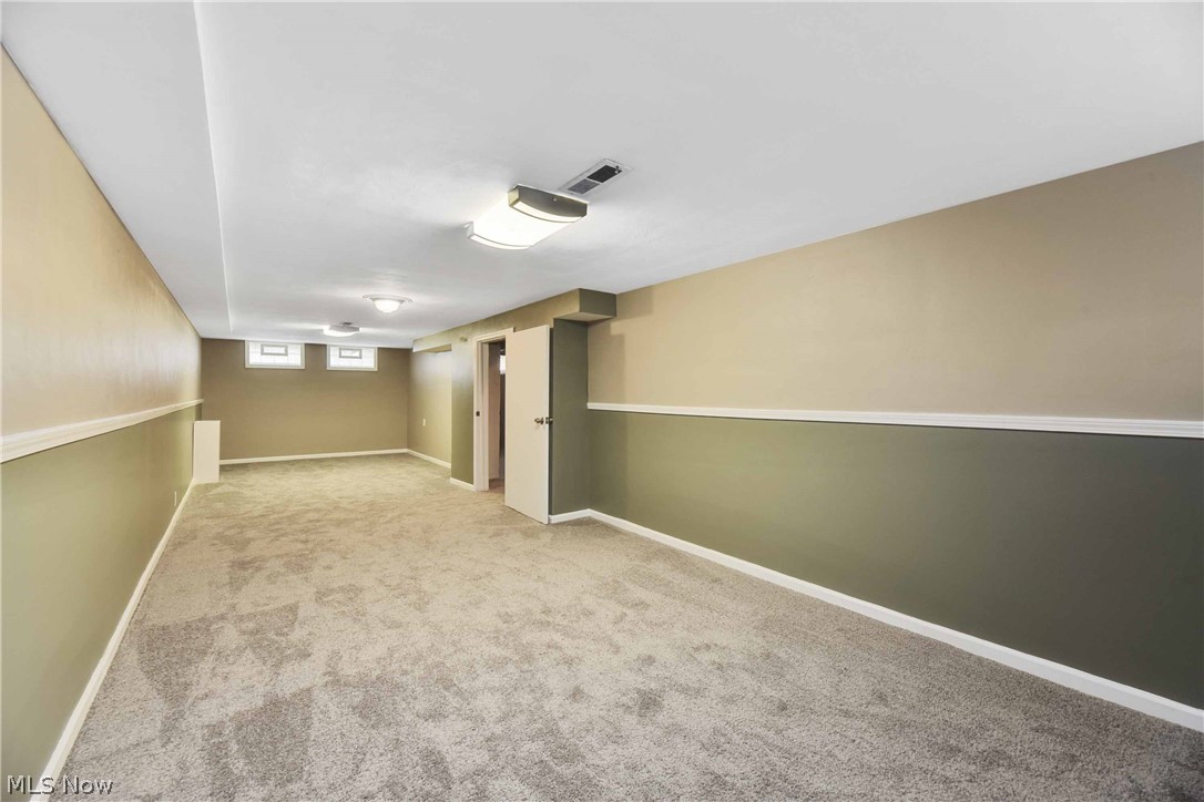 30340 Barjode Road Willowick, OH 44095 - Photo 21 of 22 Gallery Image 21