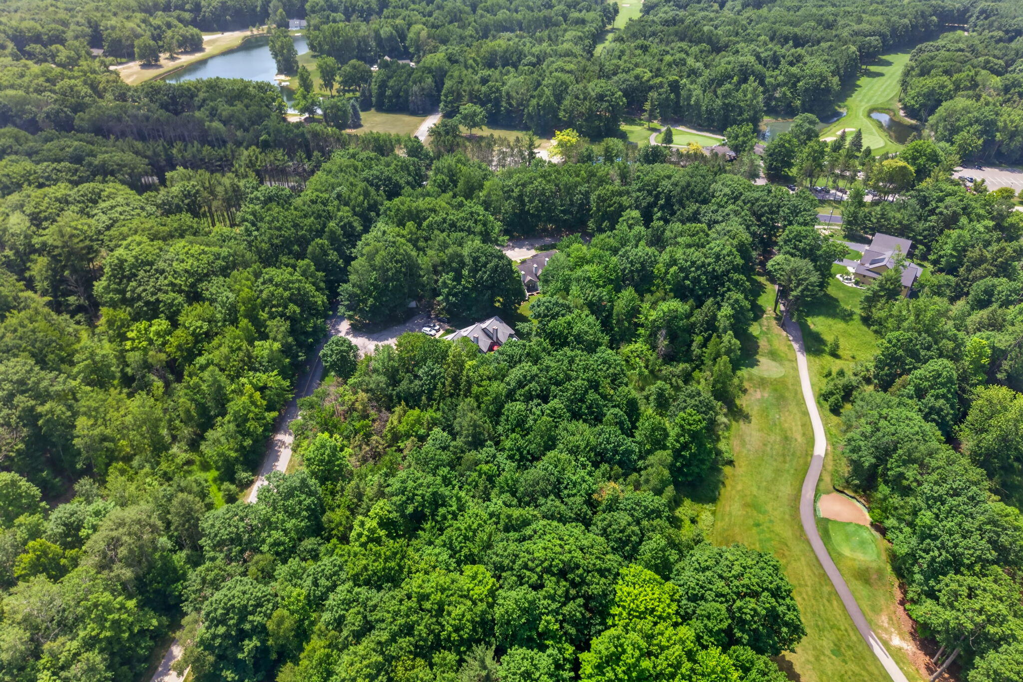 9538 7 Mile Road, Unit 1 Stanwood, MI 49346 - Photo 32 of 36 30-web-or-mls-DJI_20260702003855_0293_D