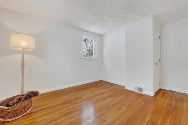 $769,000 | 283 Ridgewood Drive, Norwood, MA 02062