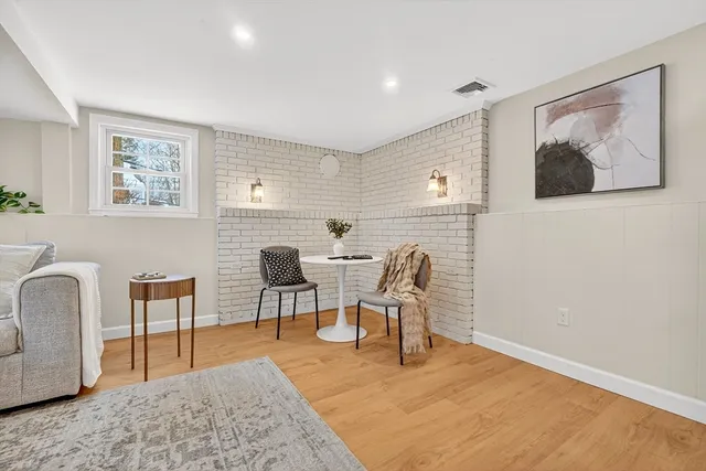 $769,000 | 283 Ridgewood Drive, Norwood, MA 02062