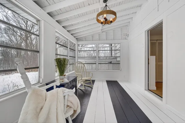 $769,000 | 283 Ridgewood Drive, Norwood, MA 02062