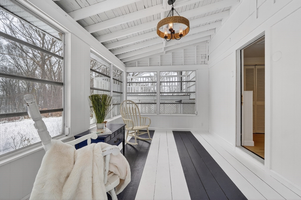 283 Ridgewood Drive Norwood, MA 02062 - Photo 26 of 39