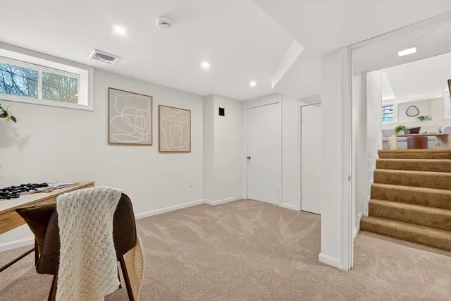 $769,000 | 283 Ridgewood Drive, Norwood, MA 02062