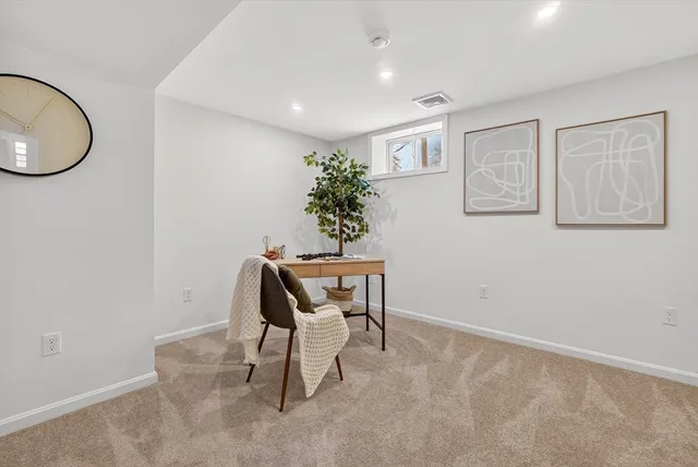 $769,000 | 283 Ridgewood Drive, Norwood, MA 02062