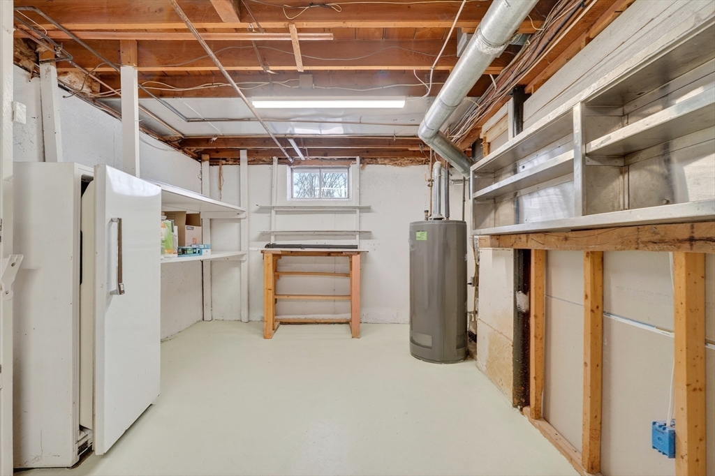 283 Ridgewood Drive Norwood, MA 02062 - Photo 29 of 39