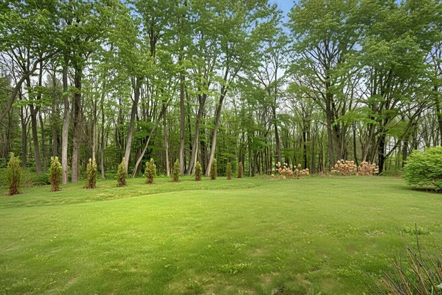 $769,000 | 283 Ridgewood Drive, Norwood, MA 02062