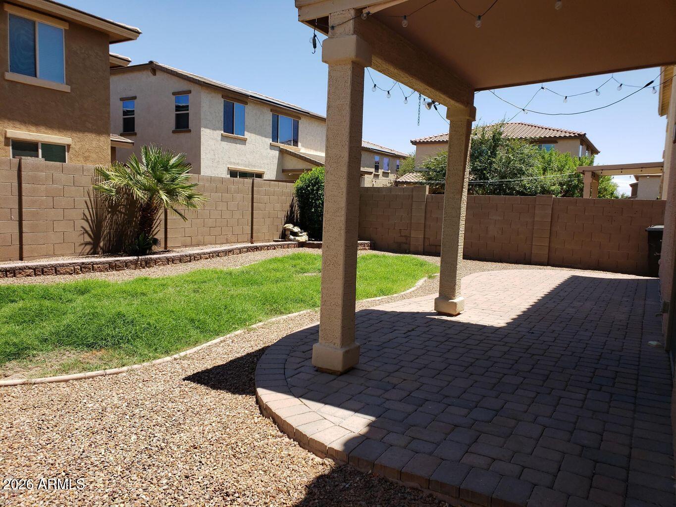 1707 South Rochester Drive Gilbert, AZ 85295 - Photo 11 of 11 20220802212126840841000000-o