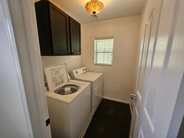 $2,410 | 1707 South Rochester Drive, Gilbert, AZ 85295