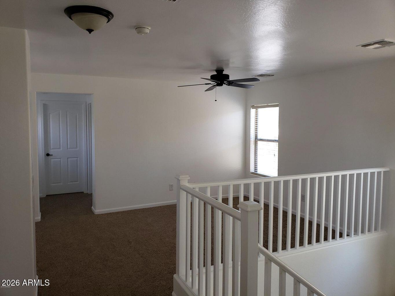 1707 South Rochester Drive Gilbert, AZ 85295 - Photo 5 of 11 20220802212121838740000000-o