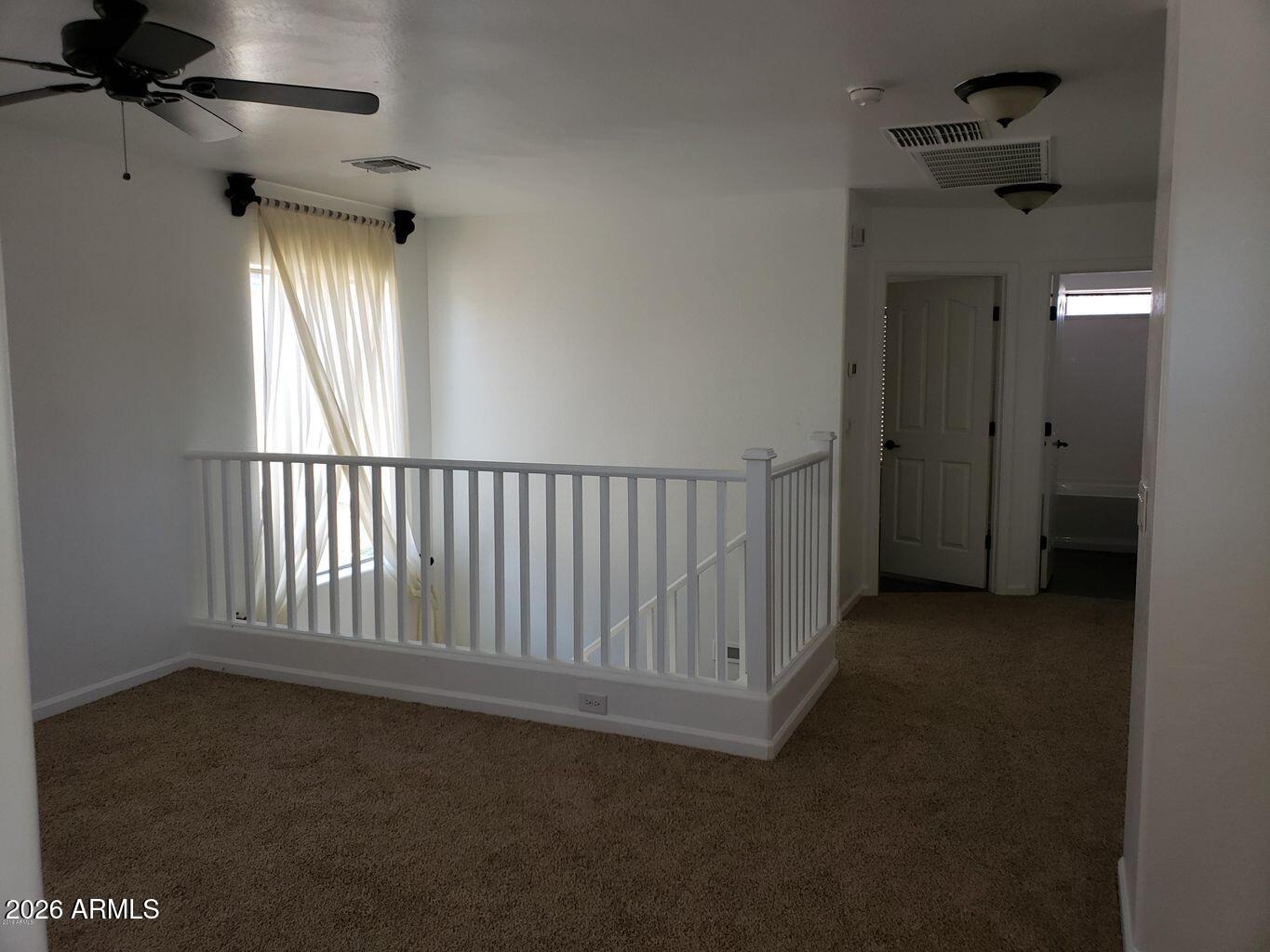 1707 South Rochester Drive Gilbert, AZ 85295 - Photo 6 of 11 20220802212122250638000000-o