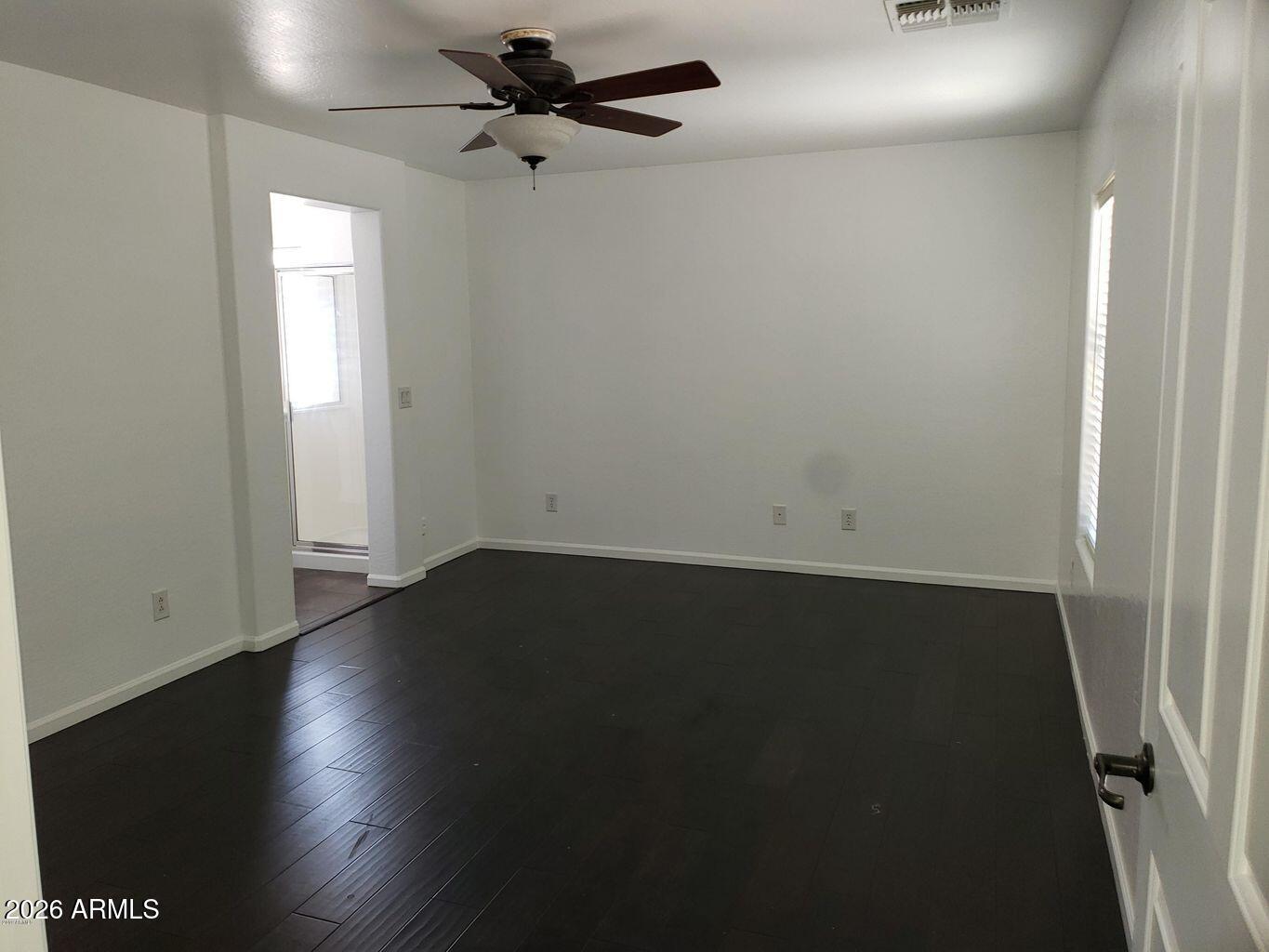 1707 South Rochester Drive Gilbert, AZ 85295 - Photo 7 of 11 20220802212122523266000000-o