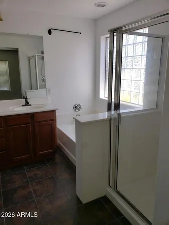 $2,410 | 1707 South Rochester Drive, Gilbert, AZ 85295