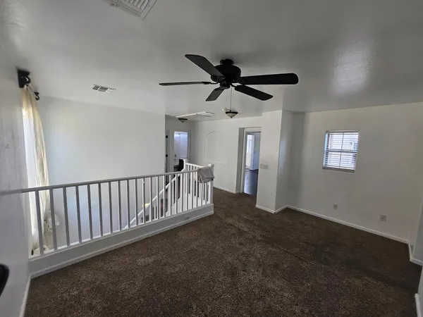 $2,410 | 1707 South Rochester Drive, Gilbert, AZ 85295