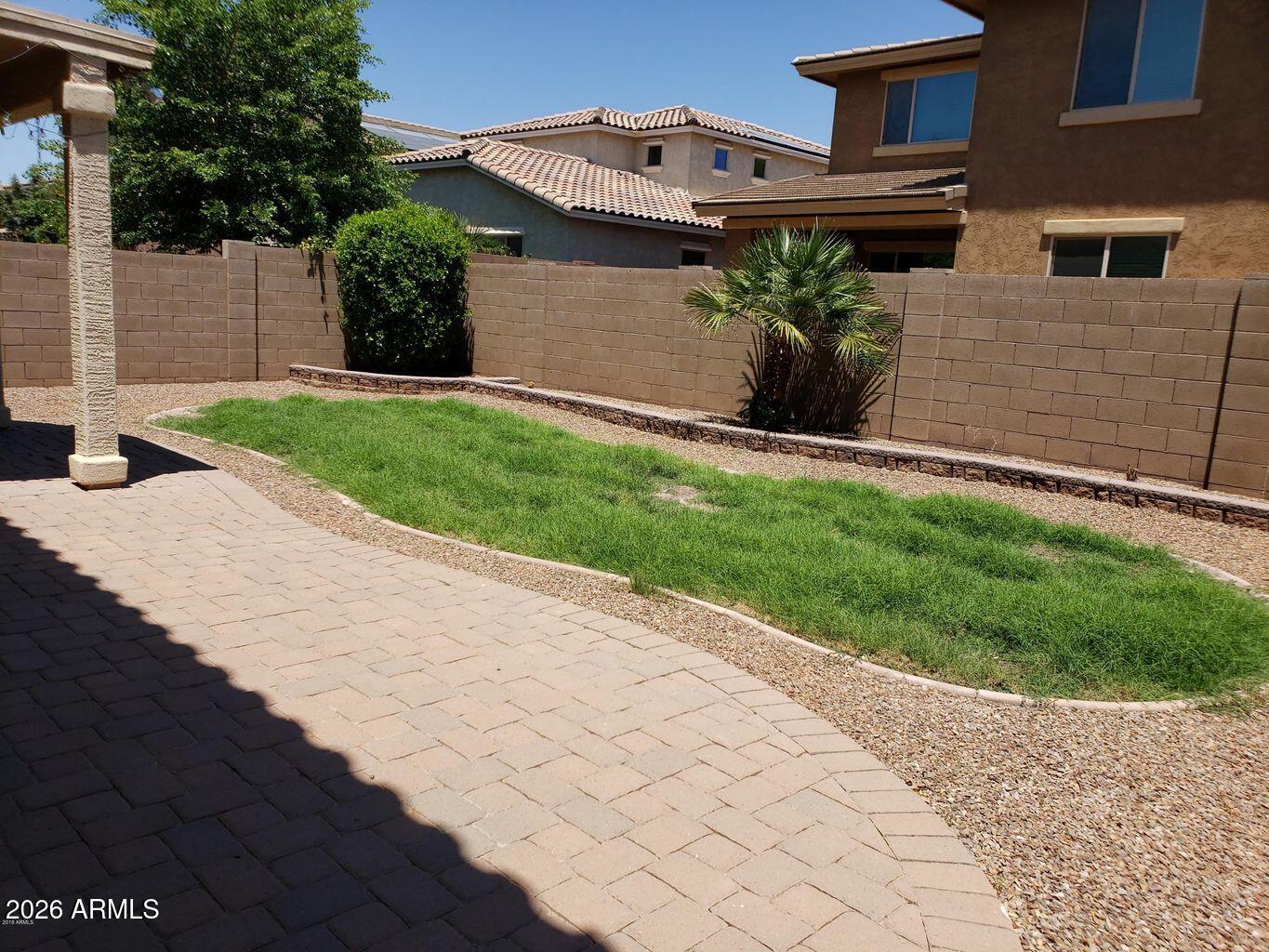 1707 South Rochester Drive Gilbert, AZ 85295 - Photo 9 of 11 20220802212126233955000000-o