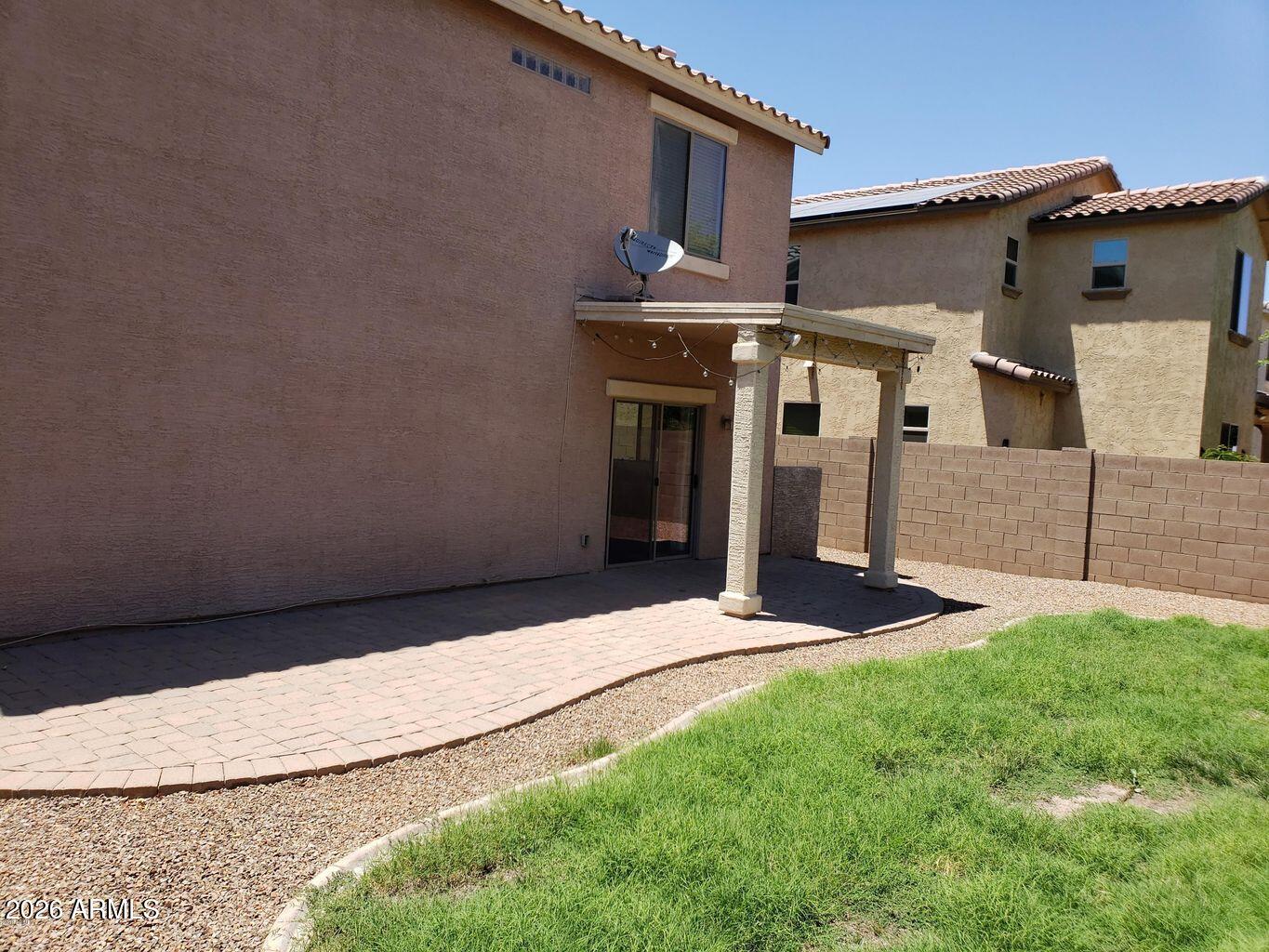 1707 South Rochester Drive Gilbert, AZ 85295 - Photo 10 of 11 20220802212126575897000000-o