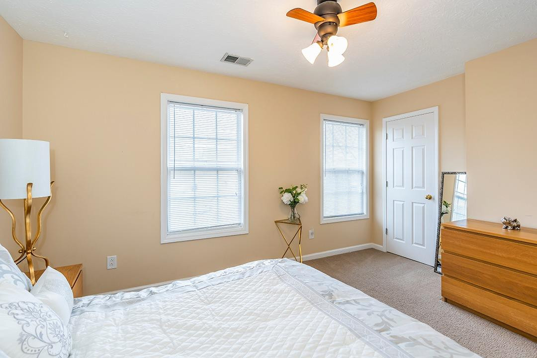 600 Ridge View Drive Nicholasville, KY 40356 - Photo 30 of 33 Photo 30