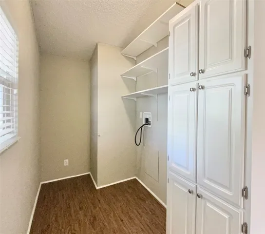 $2,500 | 1301 Lipan Trail, Austin, TX 78733