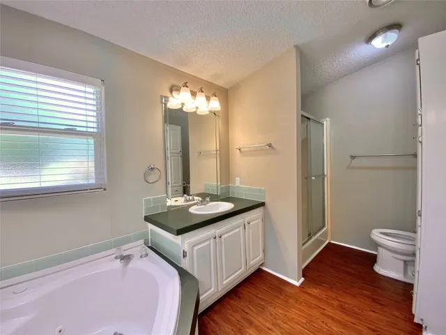 $2,500 | 1301 Lipan Trail, Austin, TX 78733