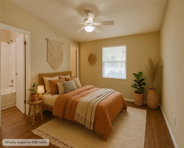 $2,500 | 1301 Lipan Trail, Austin, TX 78733