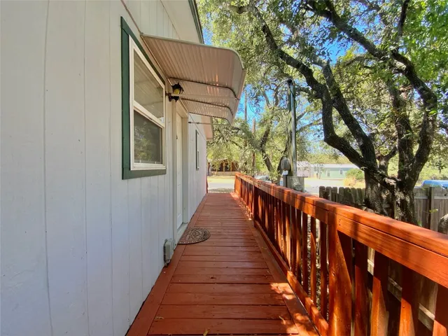 $2,500 | 1301 Lipan Trail, Austin, TX 78733