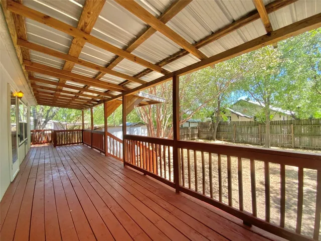 $2,500 | 1301 Lipan Trail, Austin, TX 78733