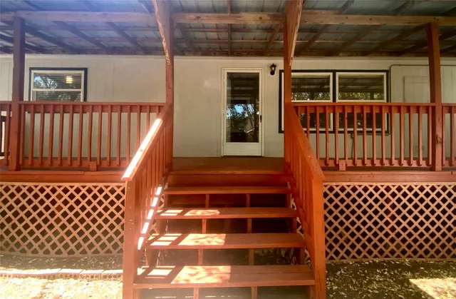 $2,500 | 1301 Lipan Trail, Austin, TX 78733