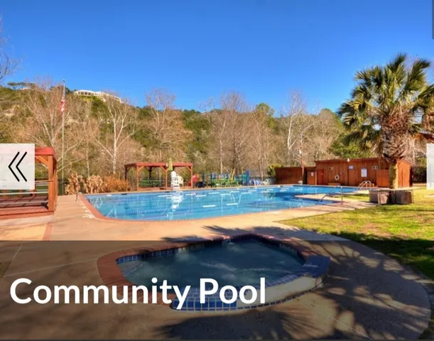 $2,500 | 1301 Lipan Trail, Austin, TX 78733