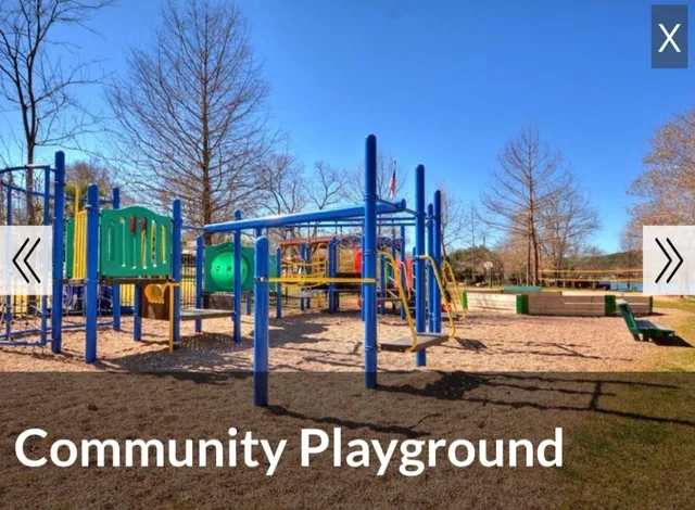 $2,500 | 1301 Lipan Trail, Austin, TX 78733