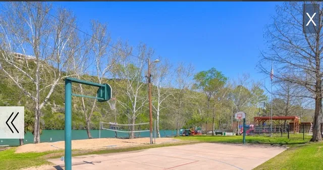 $2,500 | 1301 Lipan Trail, Austin, TX 78733