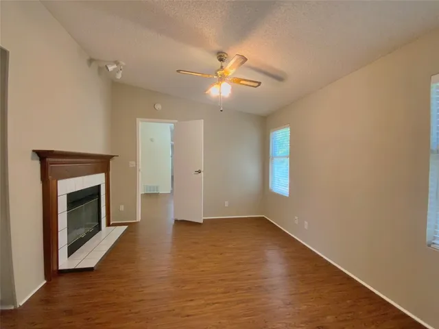 $2,500 | 1301 Lipan Trail, Austin, TX 78733