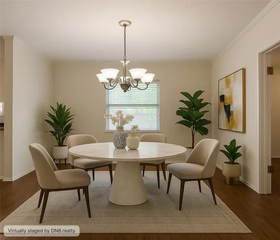 $2,500 | 1301 Lipan Trail, Austin, TX 78733