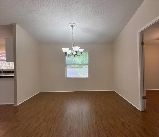 $2,500 | 1301 Lipan Trail, Austin, TX 78733