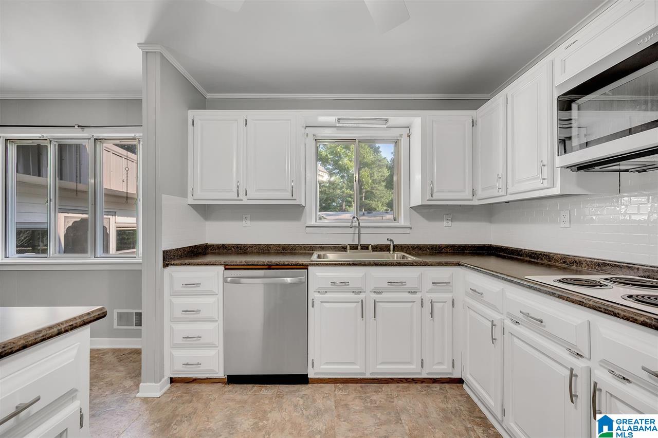 346 Payne Road Gardendale, AL 35071 - Photo 19 of 31