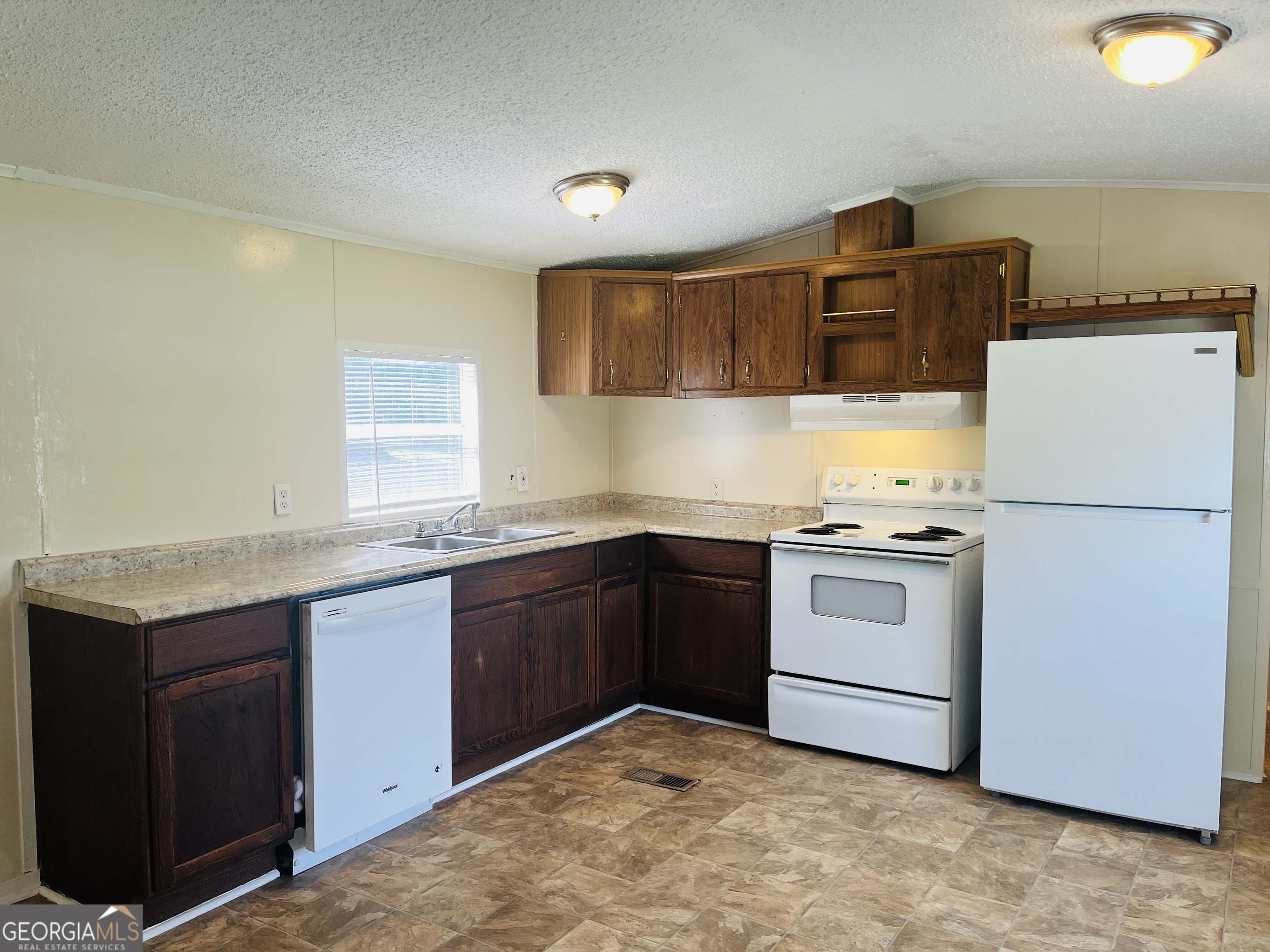150 Hubbard Road LaGrange, GA 30240 - Photo 7 of 26