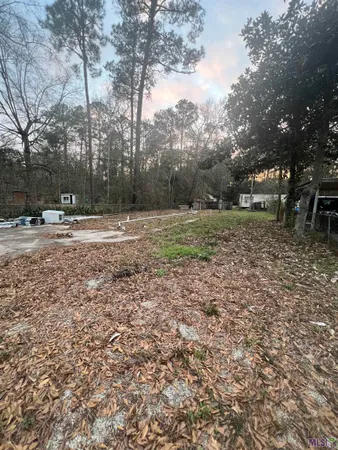 $38,000 | 2017 Barbara Drive, Slidell, LA 70458