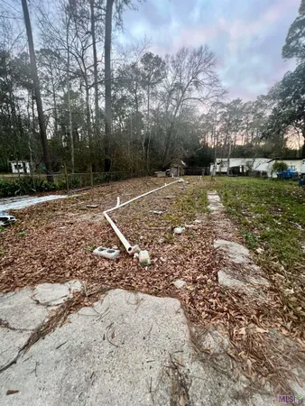 $38,000 | 2017 Barbara Drive, Slidell, LA 70458