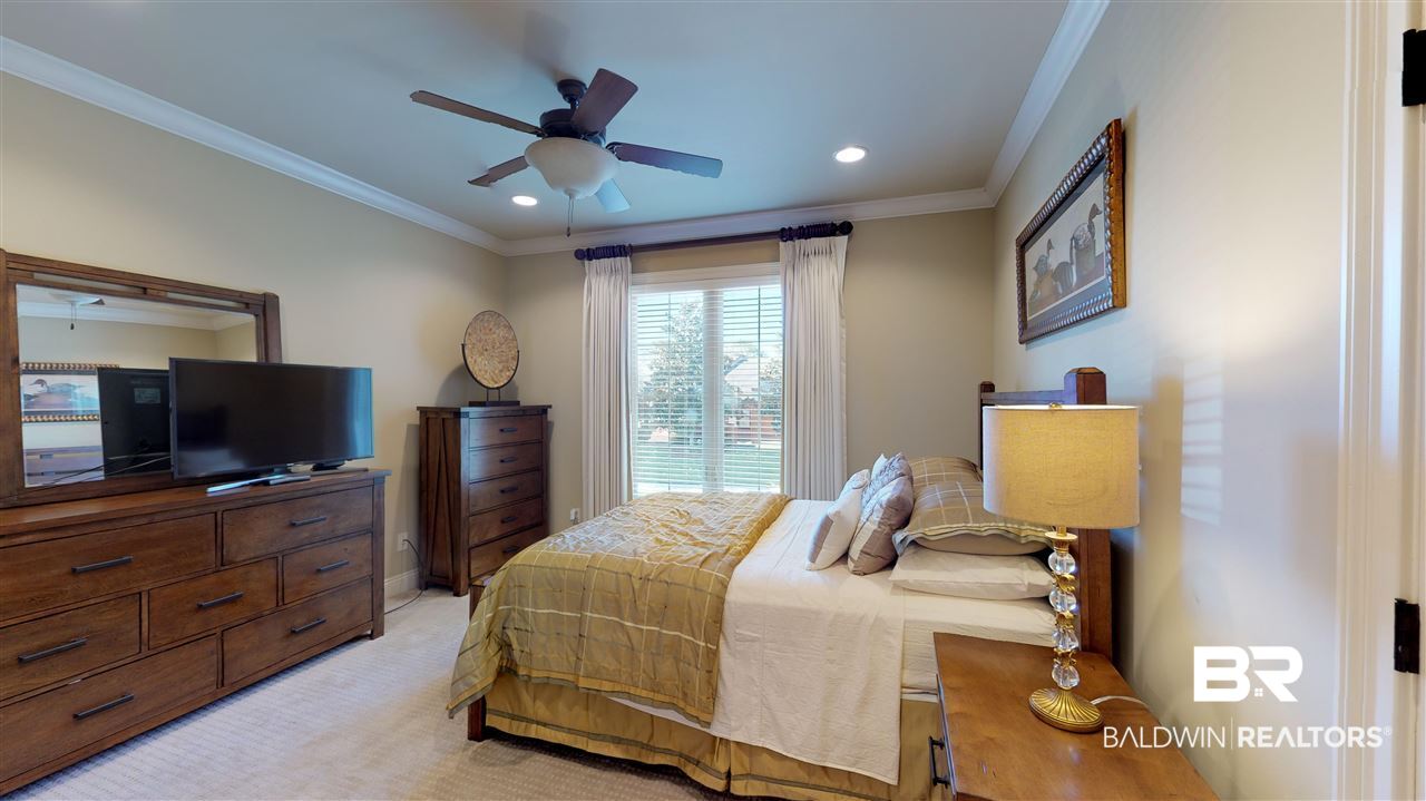 216 Dogwood Lane Mobile, AL 36608 - Photo 28 of 40