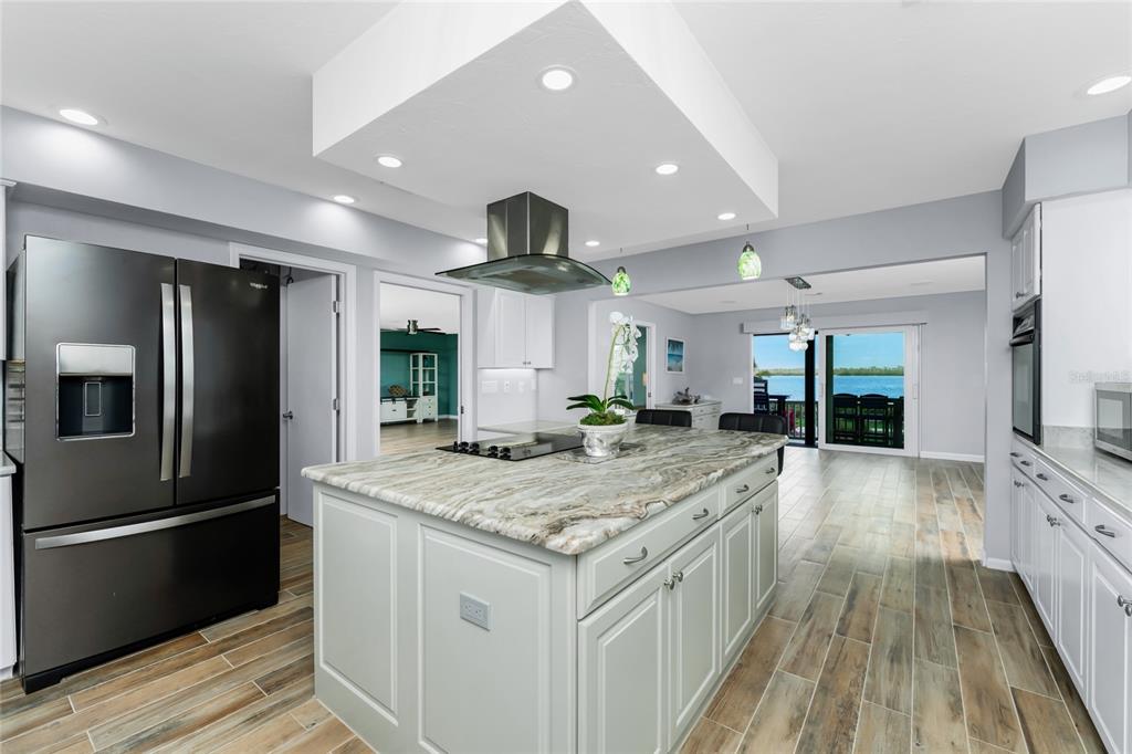 6875 Manasota Key Road Englewood, FL 34223 - Photo 28 of 99