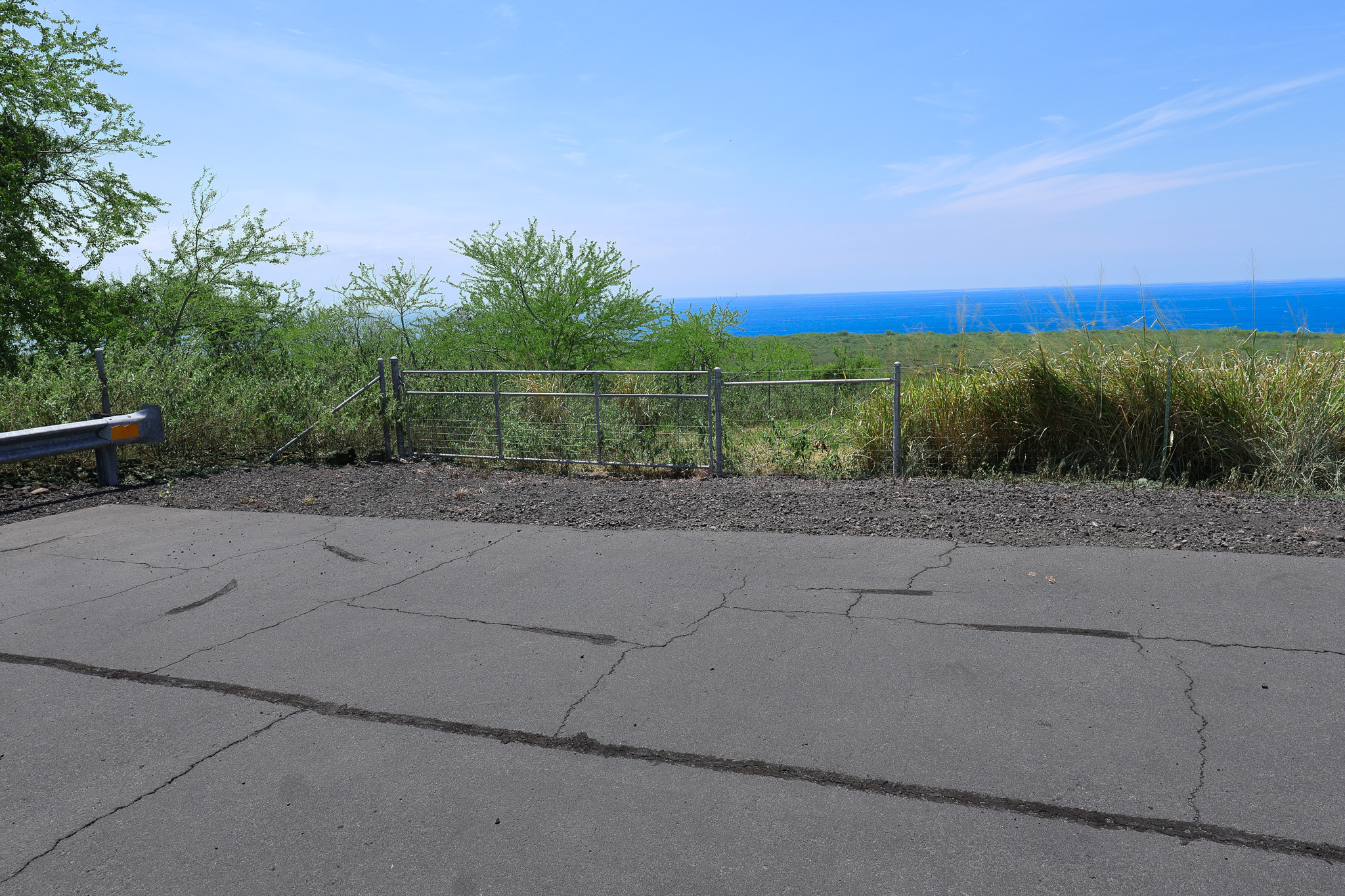 85-4471 Kapia Road Captain Cook, HI 96704 - Photo 24 of 30