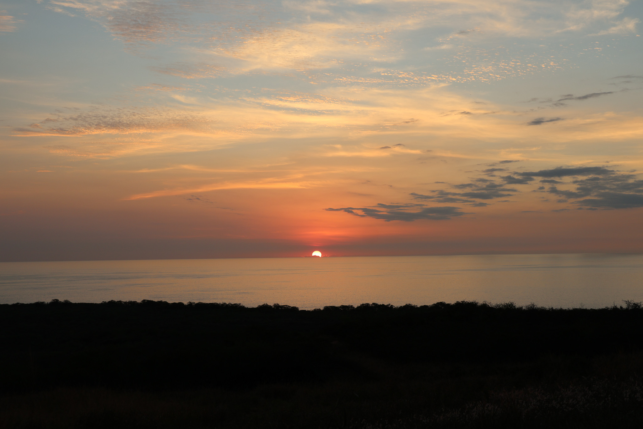 85-4471 Kapia Road Captain Cook, HI 96704 - Photo 3 of 30 a view of city and mountain