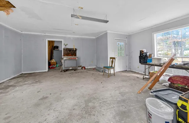 $1,850 | 1620 Woodland Drive, Canton, TX 75103