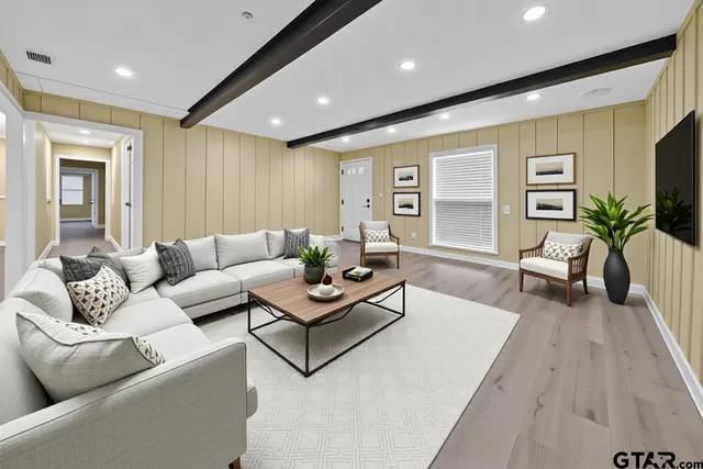 a kitchen with a sink cabinets stainless steel appliances and cabinets