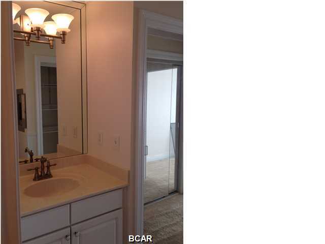 4726 Bay Point Road, Unit 4209 Panama City Beach, FL 32408 - Photo 13 of 25