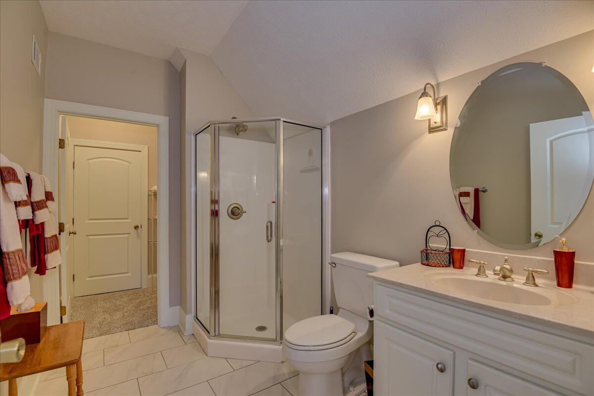 289 Steeplechase Road Aiken, SC 29803 - Photo 41 of 50 Gallery Image 41