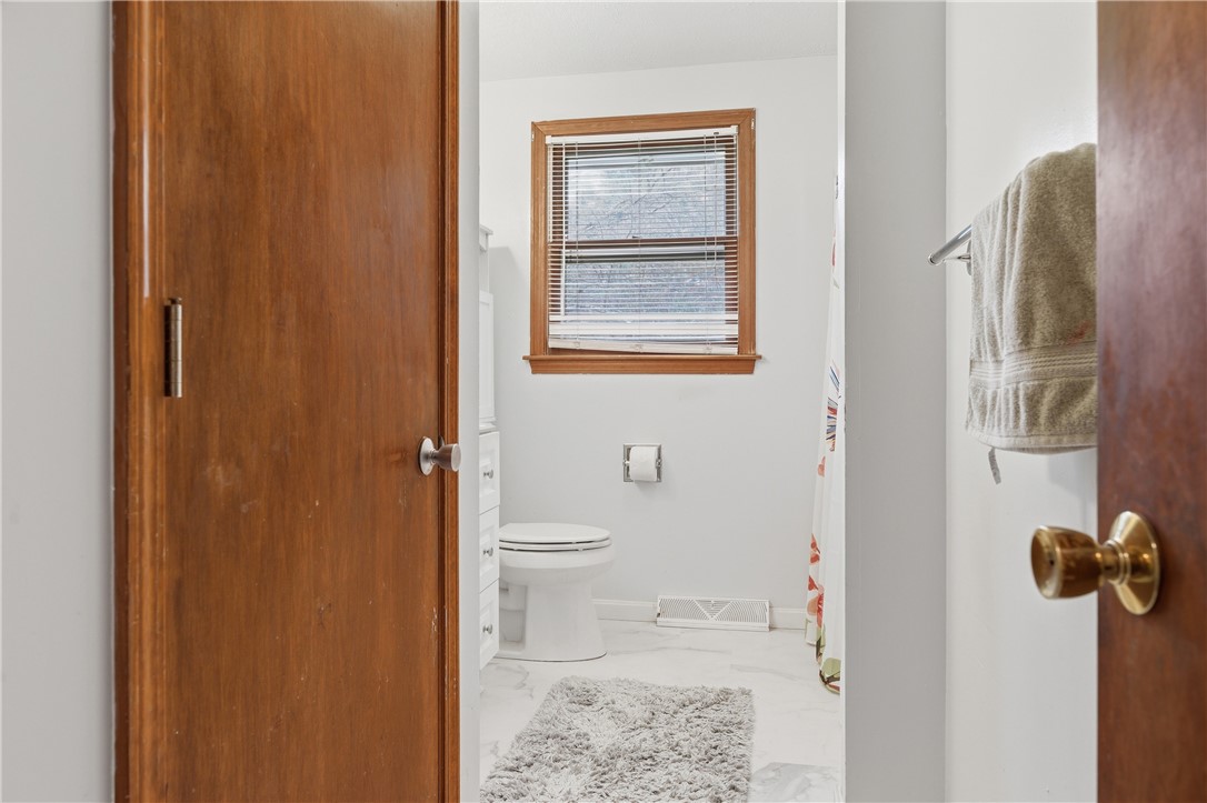 90 Pulaski Road Glocester, RI 02814 - Photo 21 of 42