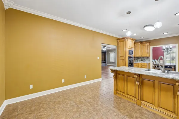$550,000 | 26057 Ashton Lane, Ardmore, TN 38449