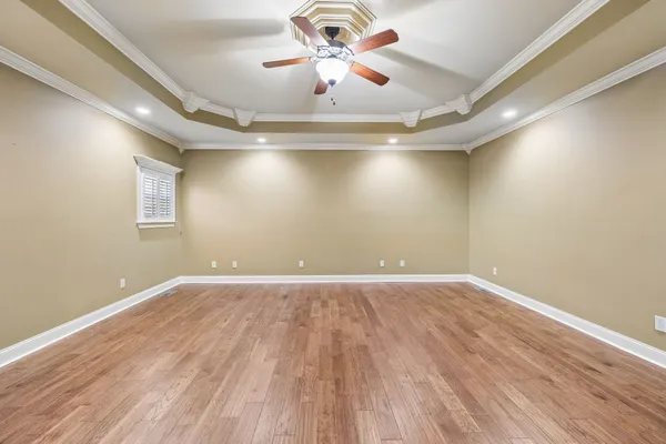 $550,000 | 26057 Ashton Lane, Ardmore, TN 38449